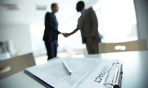 giao dịch liên kết thuế phạt thế nào
