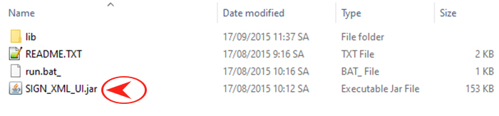 SIGN_XML_UI.jar