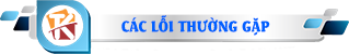 hướng dẫn c&agrave;i đặt ultraviewer