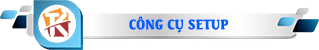 hướng dẫn c&agrave;i đặt ultraviewer