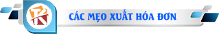 hướng dẫn c&agrave;i đặt ultraviewer