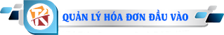 hướng dẫn c&agrave;i đặt ultraviewer