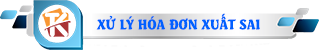 hướng dẫn c&agrave;i đặt ultraviewer