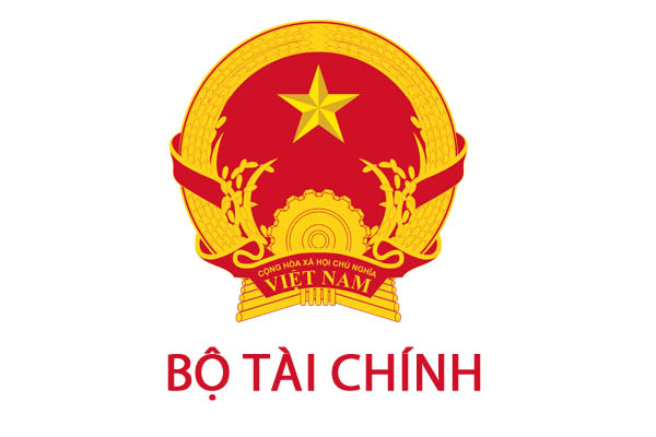 hóa đơn điện tử trung kiên