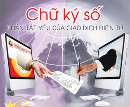 hóa đơn điện tử trung kiên