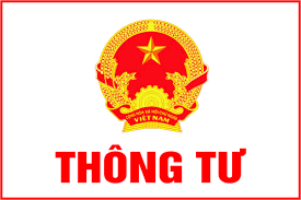 Hóa đơn điện tử Trung Kiên xin gửi tới Quý khách hàng Thông tư 1695TCT-QLN về hướng dẫn sử dụng hóa đơn lẻ
