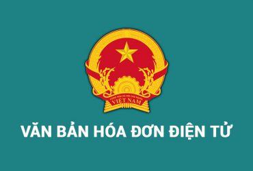Bộ tài chính hướng dẫn về việc Hướng dẫn thực hiện hóa đơn điện tử