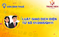 thumbnail-news