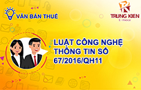 thumbnail-news