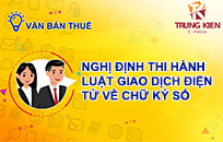 thumbnail-news