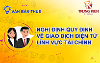 thumbnail-news