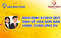 thumbnail-news