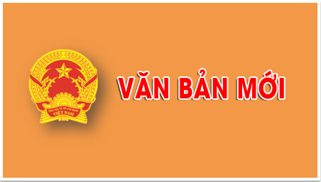 hóa đơn điện tử trung kiên