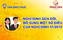 thumbnail-news