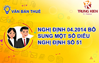 thumbnail-news