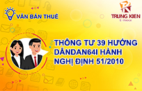 thumbnail-news