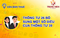 thumbnail-news