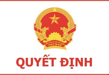 Thực hiện thí điểm sử dụng hóa đơn điện tử có mã xác thực của cơ quan thuế cho 6 doanh nghiệp
