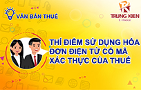 thumbnail-news