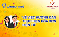 thumbnail-news