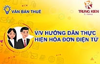 thumbnail-news