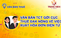 thumbnail-news