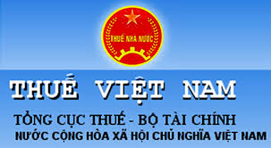 Công văn 767TCT-CS (05032015) giới thiệu TT 262015TT-BTC về thuế GTGT, quản lý thuế & hóa đơn