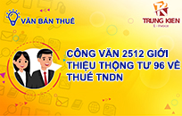 thumbnail-news