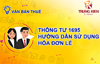 thumbnail-news