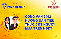 thumbnail-news