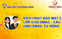 thumbnail-news