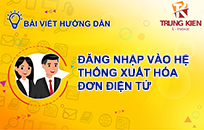 thumbnail-news
