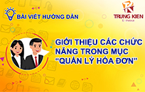 thumbnail-news