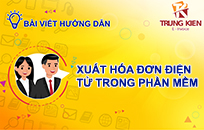 thumbnail-news