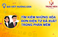 thumbnail-news