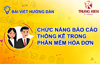 thumbnail-news