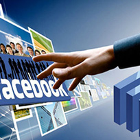 thumbnail-news