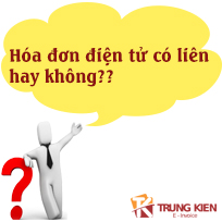thumbnail-news