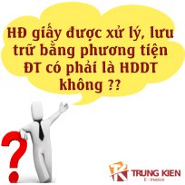 thumbnail-news