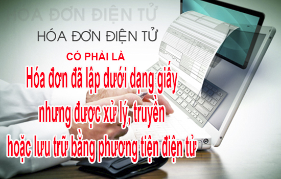 hóa đơn có hợp lệ không