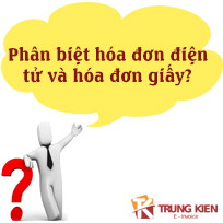 thumbnail-news