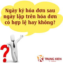 thumbnail-news
