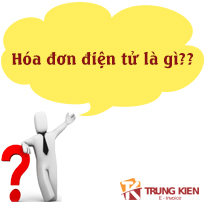 thumbnail-news