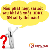 thumbnail-news