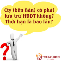 thumbnail-news