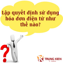 thumbnail-news
