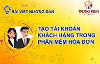 thumbnail-news