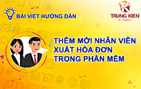thumbnail-news