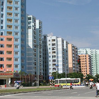 thumbnail-news