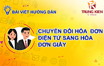 thumbnail-news
